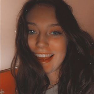 Meet your Posher, Meredith